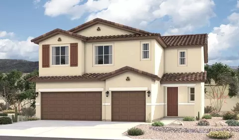 2004 Viviane Loop NE, Rio Rancho, NM 87144