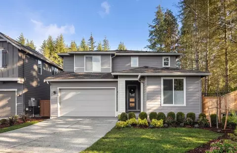 23911 Marinwood Cir NE, Kingston, WA 98346