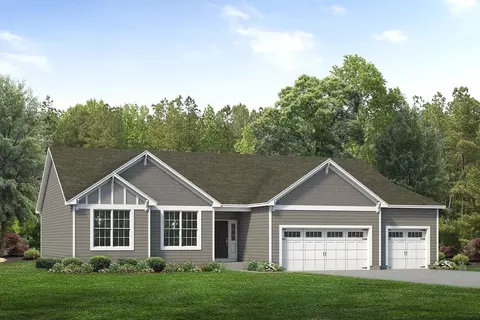 17313 Main St, Wildwood, MO 63040