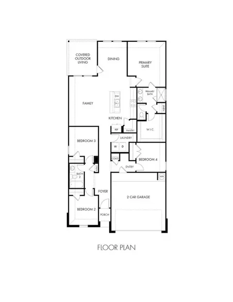 140 Woodbrook Dr, Georgetown, TX 78626