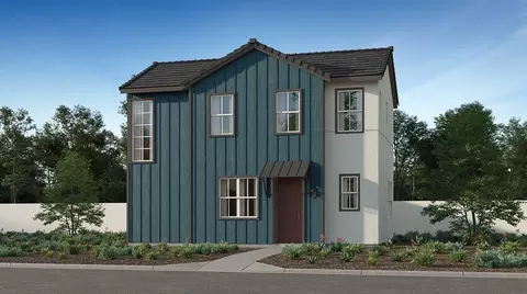 2678 E Lincoln Paseo, Ontario, CA 91762