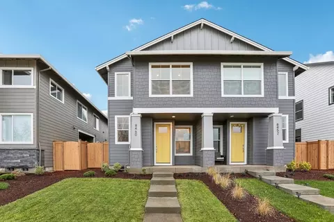 4274 SE Cornelius Pass Rd, Hillsboro, OR 97123