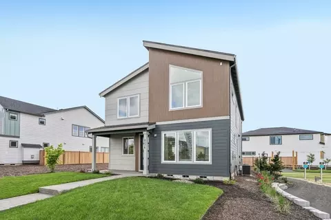 4274 SE Cornelius Pass Rd, Hillsboro, OR 97123