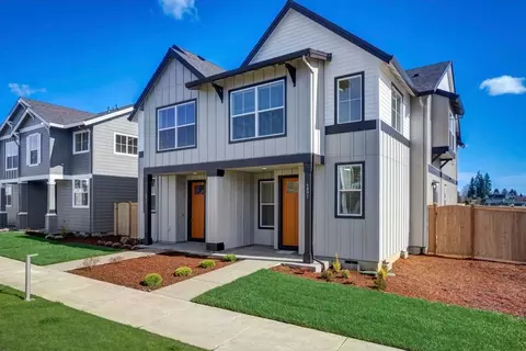 4274 SE Cornelius Pass Rd, Hillsboro, OR 97123