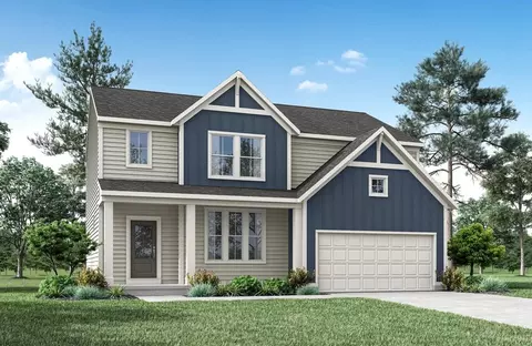 Other - 5175 Brookfield Ln, Monroe, OH 45044 photo 3 of 10