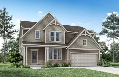 Other - 5175 Brookfield Ln, Monroe, OH 45044 photo 2 of 10