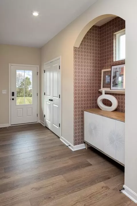 Entry Way - 5175 Brookfield Ln, Monroe, OH 45044 photo 1 of 2