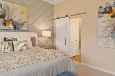 Bedroom - 5175 Brookfield Ln, Monroe, OH 45044 photo 6 of 9