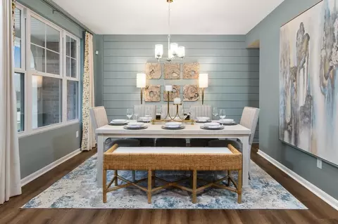 Dining - 5175 Brookfield Ln, Monroe, OH 45044 photo 1 of 2