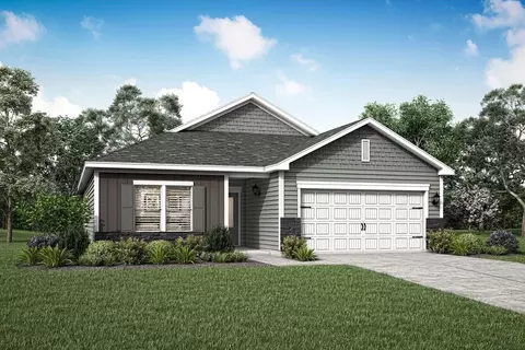 8266 Walnut St, Clear Lake, MN 55319