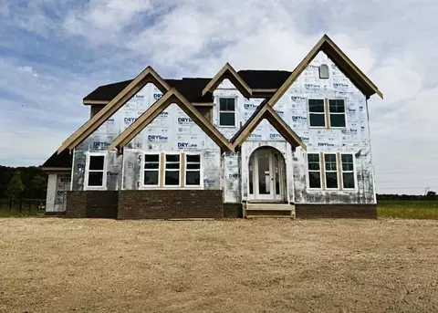 6833 Northfield Pl, Hilliard, OH 43026