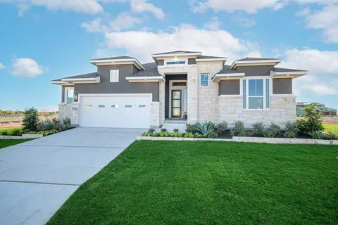 3612 Muller Oak Pass, Seguin, TX 78155