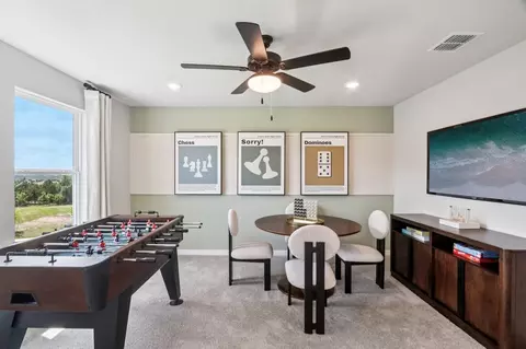 Other - Tolo Drive, Elgin, TX 78621 photo 5 of 10