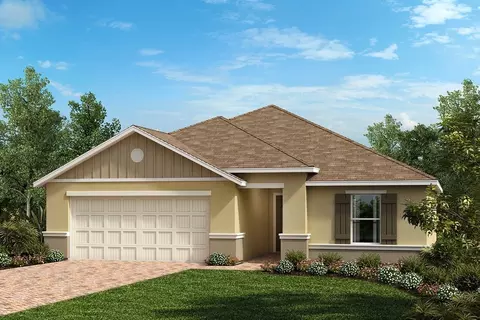 Other - 16505 Ocean Oasis Way, Clermont, FL 34714 photo 4 of 8