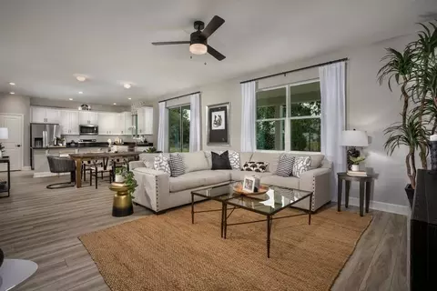 Other - 16505 Ocean Oasis Way, Clermont, FL 34714 photo 7 of 8