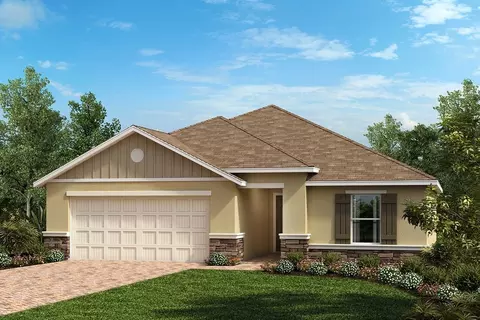 Other - 16505 Ocean Oasis Way, Clermont, FL 34714 photo 5 of 8