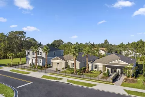 View/Area - 16505 Ocean Oasis Way, Clermont, FL 34714 photo 1 of 6