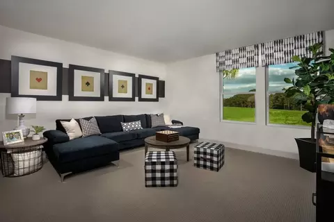 Other - 16505 Ocean Oasis Way, Clermont, FL 34714 photo 8 of 8