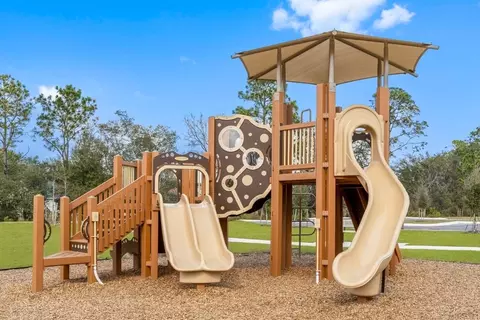 View/Area - 16505 Ocean Oasis Way, Clermont, FL 34714 photo 4 of 6