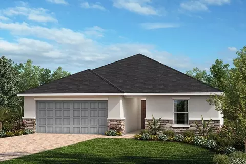 Other - 16505 Ocean Oasis Way, Clermont, FL 34714 photo 2 of 8
