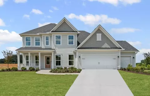 416 Aidens Blf, Hoschton, GA 30548