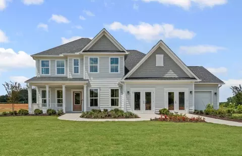 416 Aidens Blf, Hoschton, GA 30548