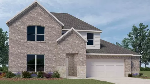 15522 Riverside Dr, Baytown, TX 77523