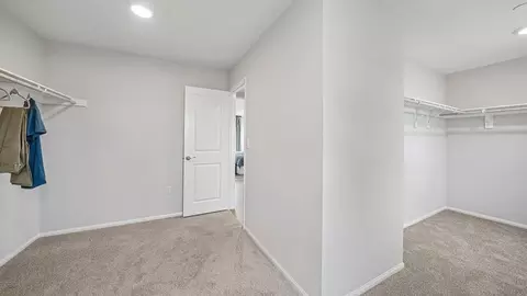 Other - 31359 Vine Leaf Ct, Winchester, CA 92596 photo 5 of 7