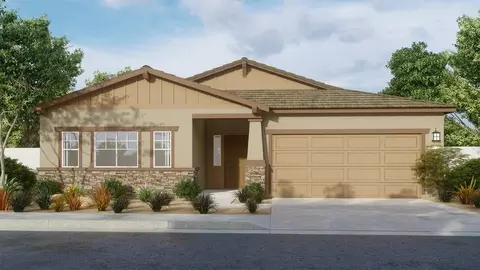 Exterior - 31359 Vine Leaf Ct, Winchester, CA 92596 photo 3 of 9
