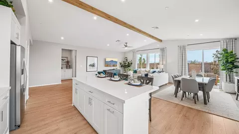 Other - 31359 Vine Leaf Ct, Winchester, CA 92596 photo 2 of 7
