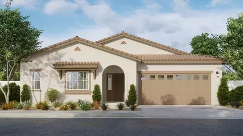 31359 Vine Leaf Ct, Winchester, CA 92596