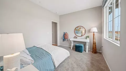 Bedroom - 31359 Vine Leaf Ct, Winchester, CA 92596 photo 2 of 11