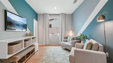 Living - 31359 Vine Leaf Ct, Winchester, CA 92596 photo 1 of 1