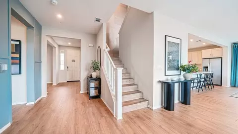 Entry Way - 31359 Vine Leaf Ct, Winchester, CA 92596 photo 9 of 9