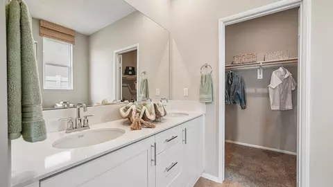 Other - 31359 Vine Leaf Ct, Winchester, CA 92596 photo 3 of 8