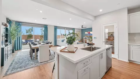 Other - 31359 Vine Leaf Ct, Winchester, CA 92596 photo 3 of 7