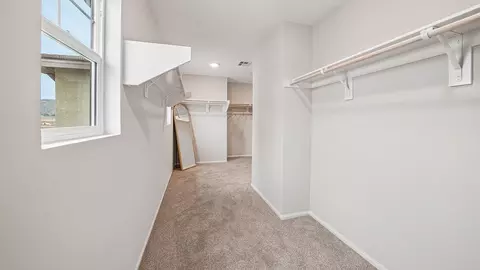 Other - 31359 Vine Leaf Ct, Winchester, CA 92596 photo 6 of 7