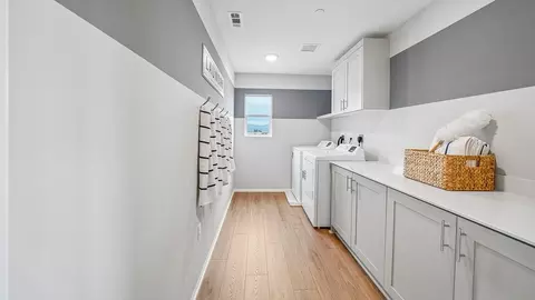 Other - 31359 Vine Leaf Ct, Winchester, CA 92596 photo 7 of 7