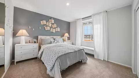 Bedroom - 31359 Vine Leaf Ct, Winchester, CA 92596 photo 11 of 11