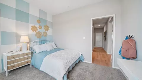 Bedroom - 31359 Vine Leaf Ct, Winchester, CA 92596 photo 1 of 11