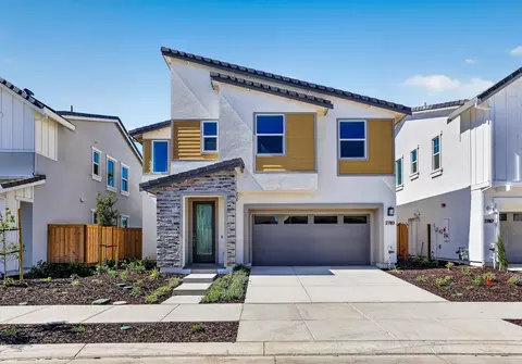 2783 Horseshoe Cir, Fairfield, CA 94533