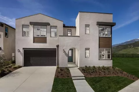 16062 Butterfly Dr, Fontana, CA 92336