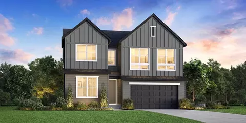 3073 Westcliff Ct, Loveland, CO 80538