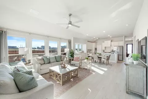 Other - 1804 Hickory Chase Ln, Anna, TX 75409 photo 10 of 10