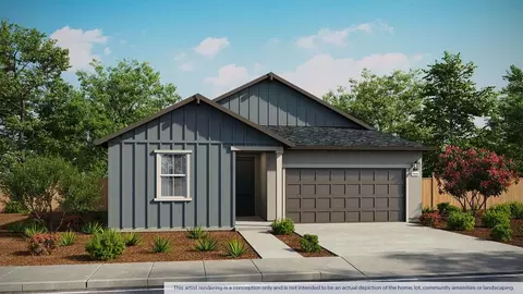 2142 Dusen Dr, Yuba City, CA 95993