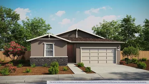 2142 Dusen Dr, Yuba City, CA 95993