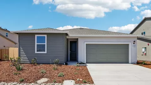 2142 Dusen Dr, Yuba City, CA 95993