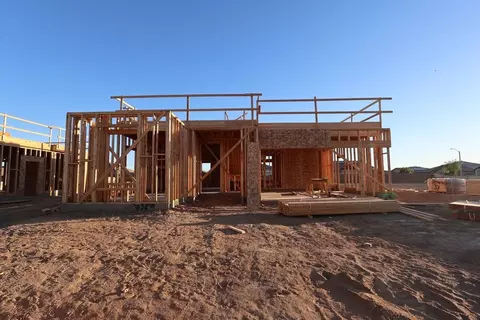 Exterior - 2111 E Norberry Dr, Lancaster, CA 93535 photo 2 of 8