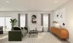 Other - 2111 E Norberry Dr, Lancaster, CA 93535 photo 1 of 2