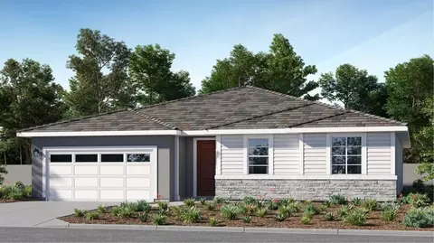 345 Deer Lane Way, Perris, CA 92570